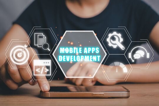 Improving Fleet Management with Smart Logistics Apps in South Africa