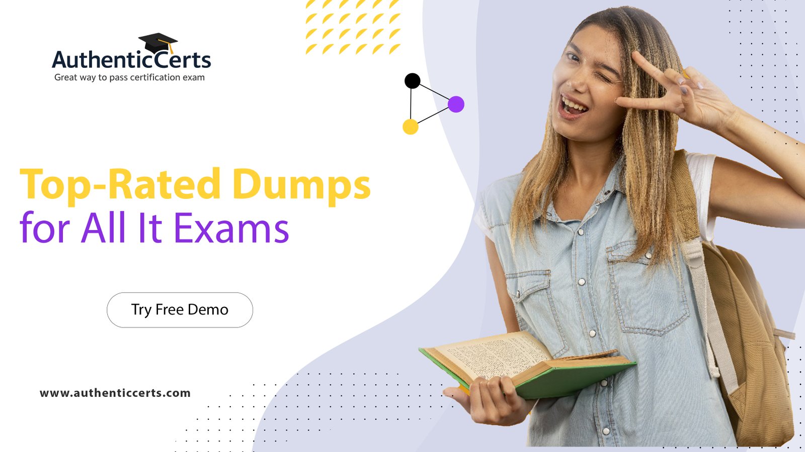 Mastering Exam Success Through the Power of a Practice Test