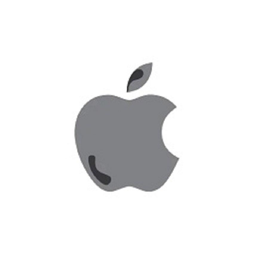 Windows 11 Price in Pakistan – Buy Genuine Microsoft Windows 11 from AppleComputersPK.com