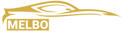 Chauffeur Melbourne Airport to City – The Ultimate Guide to Stress-Free Travel