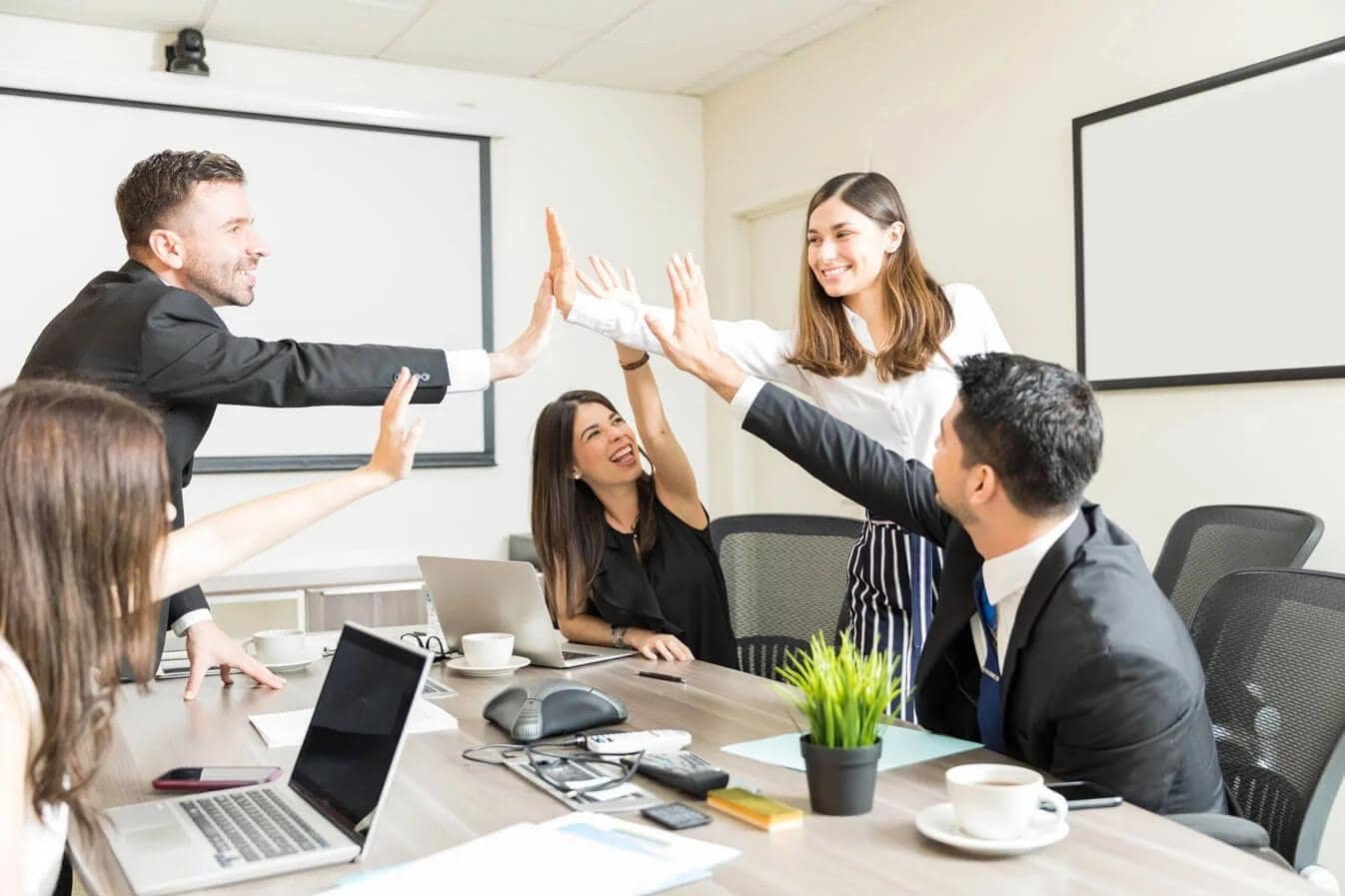 Best Digital Marketing Agency in Bareilly for Business
