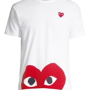 Why Carsicko Clothing Is the Comme des Garçons of Gen Z Street Style