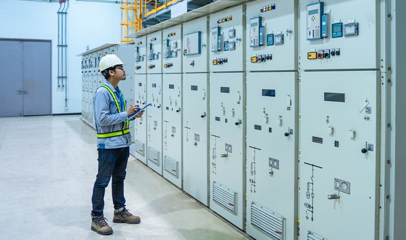 Enhancing Electrical Safety: Why High Voltage Testing and Commissioning in Australia Is Essential for Every Project