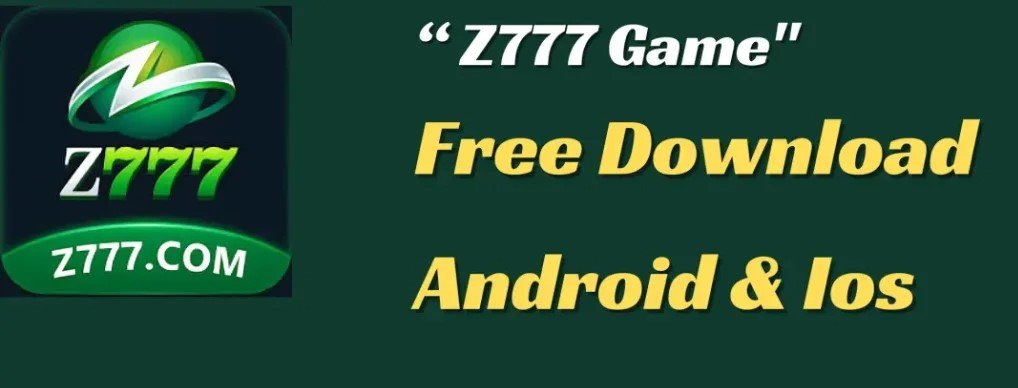 8Bet Game Download APK | New Earning APP Latest Version