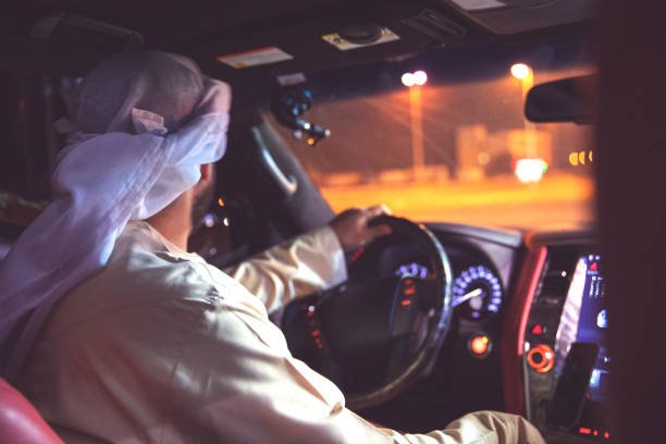 What to Look for in a Trusted Auto Garage