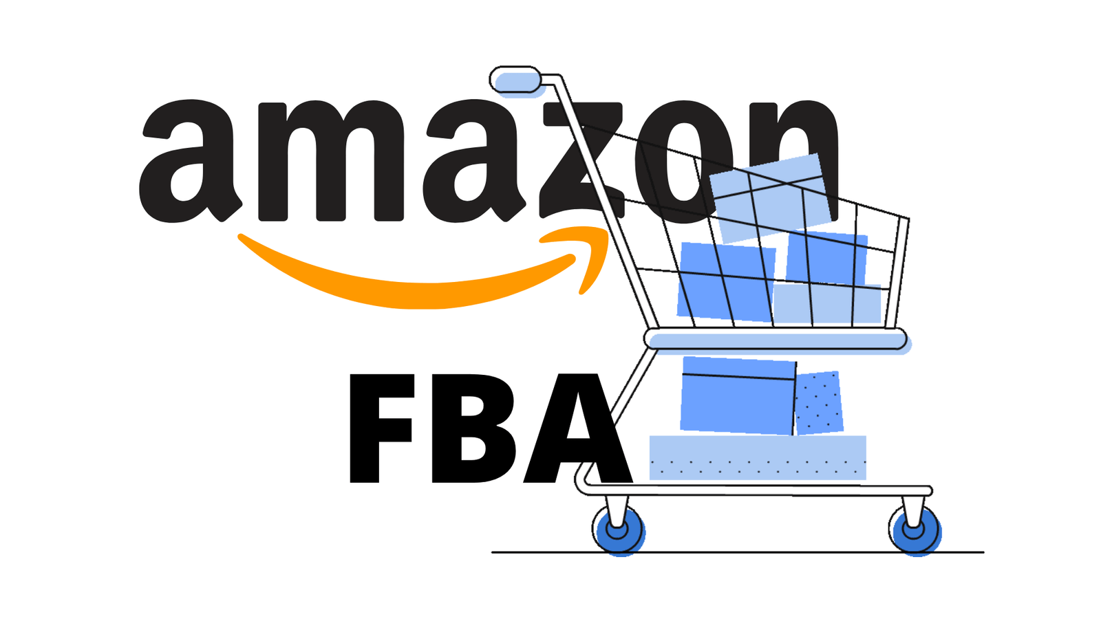 Inside the Success Formula of Leading Amazon Automation Agencies in 2025