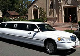 Why Opting for Prime Limo and Car Service Enhances Your DFW Airport Experience