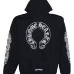 Chrome Hearts – Stylish Apparel, Jewelry and Modern Streetwear