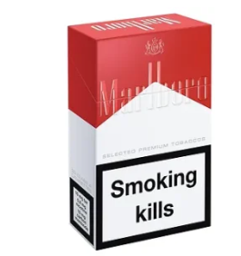 紅萬電子煙深度解析：hksmokeone打造高品質口感與創新吸煙體驗