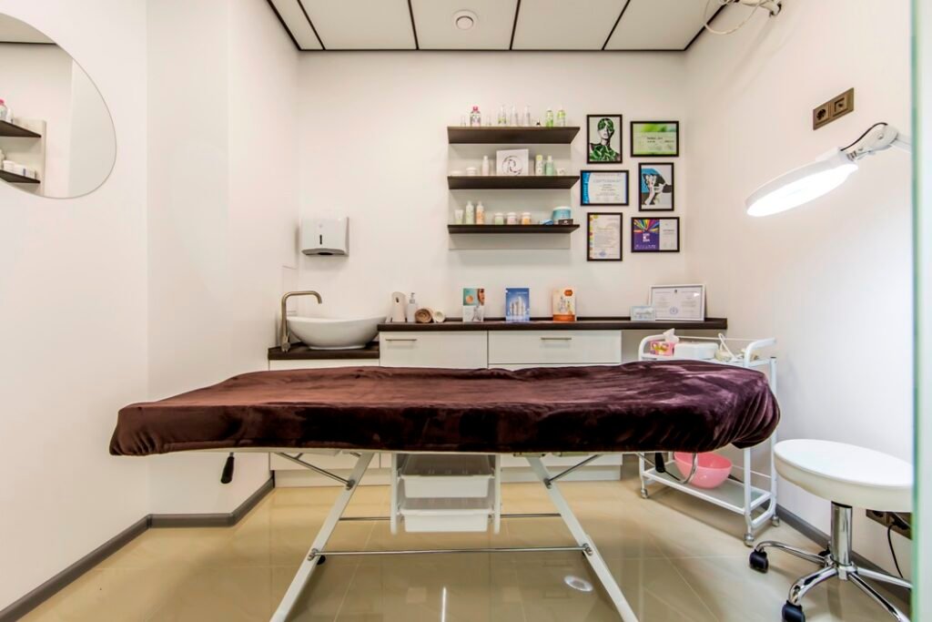 H&B Clinic: Personalized Dentistry for Every Need