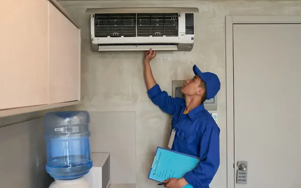 How to Find Reliable Plumbing Services and Tile and Grout Cleaning Services
