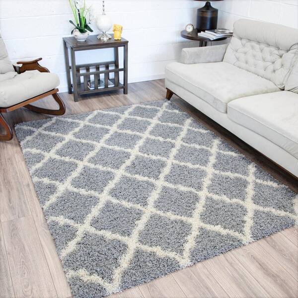 The Ultimate Guide to Choosing Colors and Patterns for Rugs