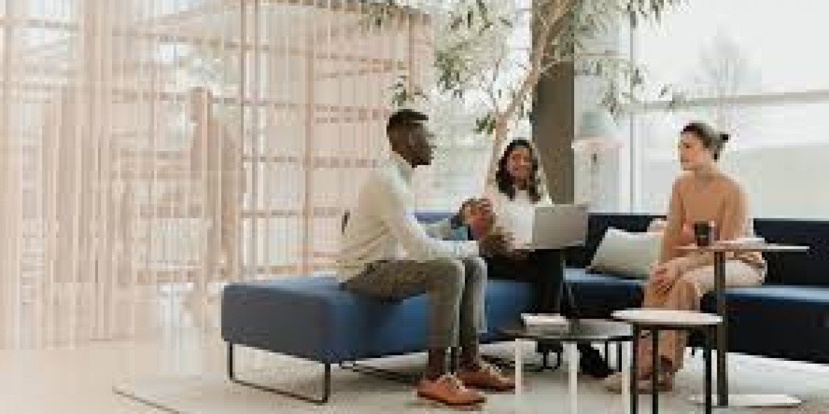 Real Estate Investment in Jordan: A Growing Opportunity in the Middle East