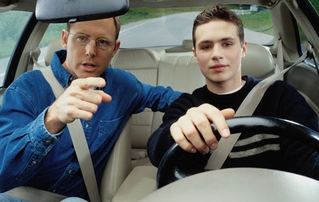 Car Rental for Drive Test London | How to Secure the Best Vehicle