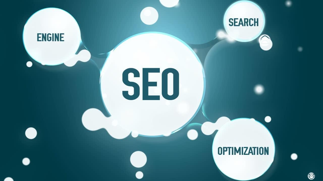 Why Choose edirect as Your SEO Company in Southampton