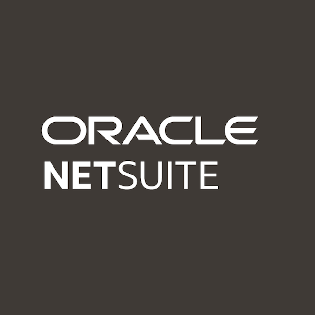 NetSuite Integration Services | SixLakes Consulting