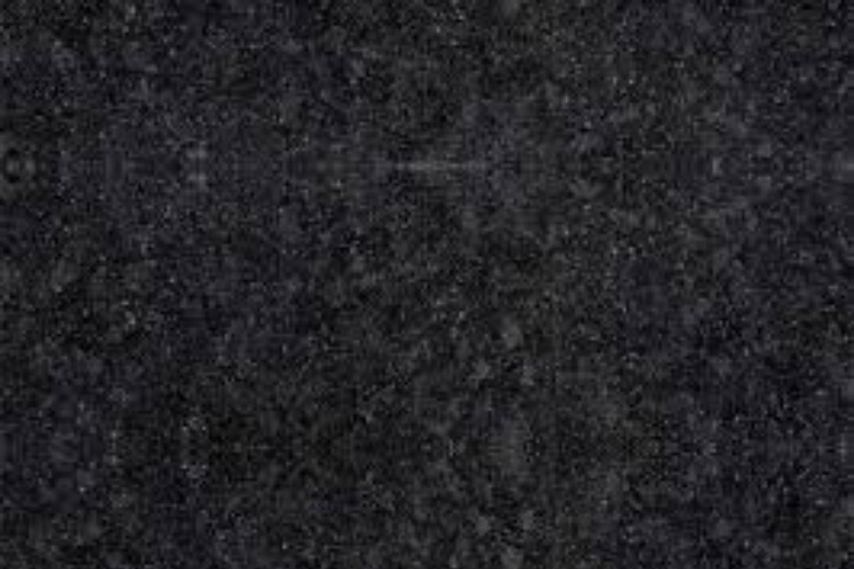 Top Granite Manufacturers in India – Where Nature Meets Mastercraft