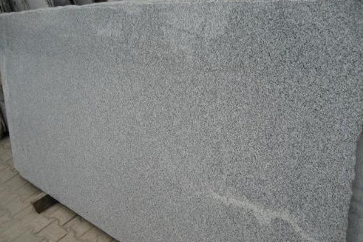 Granite Stone – Redefining Beauty and Durability in Modern Architecture