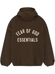 Essentials Hoodie: The Icon of Modern Streetwear Fashion
