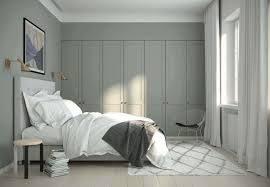 Affordable Bed Space Options for Living in Dubai