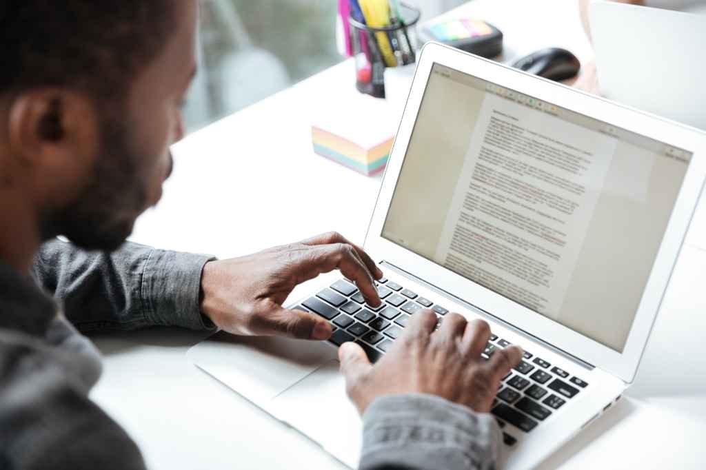 High-Quality Tourism Assignment Help Services for Students Worldwide
