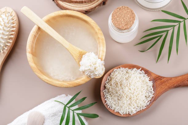 Rice Water Toner Benefits in Pakistan: A Complete Skincare Guide
