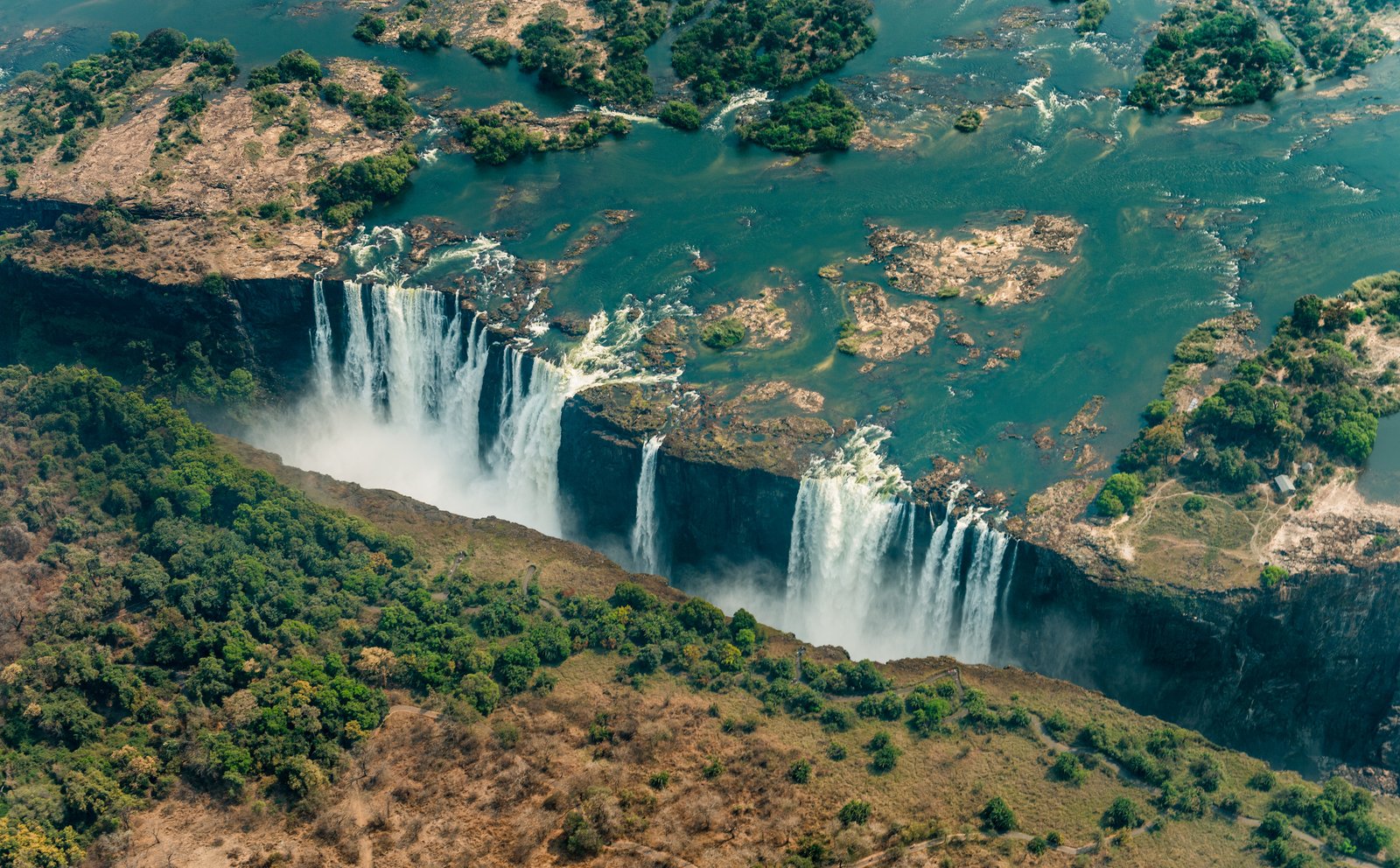 Zambia e-Visa for Thai Citizens
