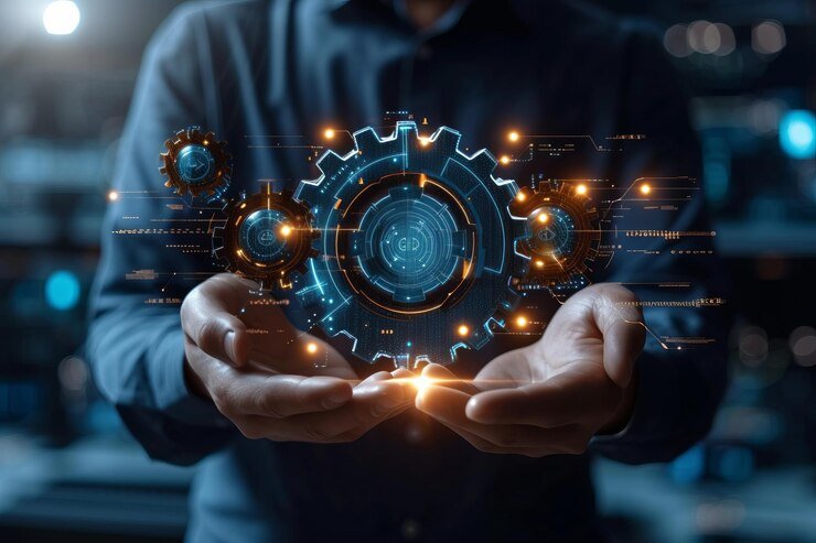 Mastering Quality Management: The Benefits of Corso ISO 9001