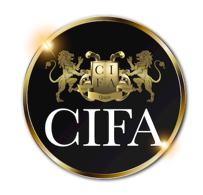 Understanding FCA and PRA Regulations for Investments in the UK