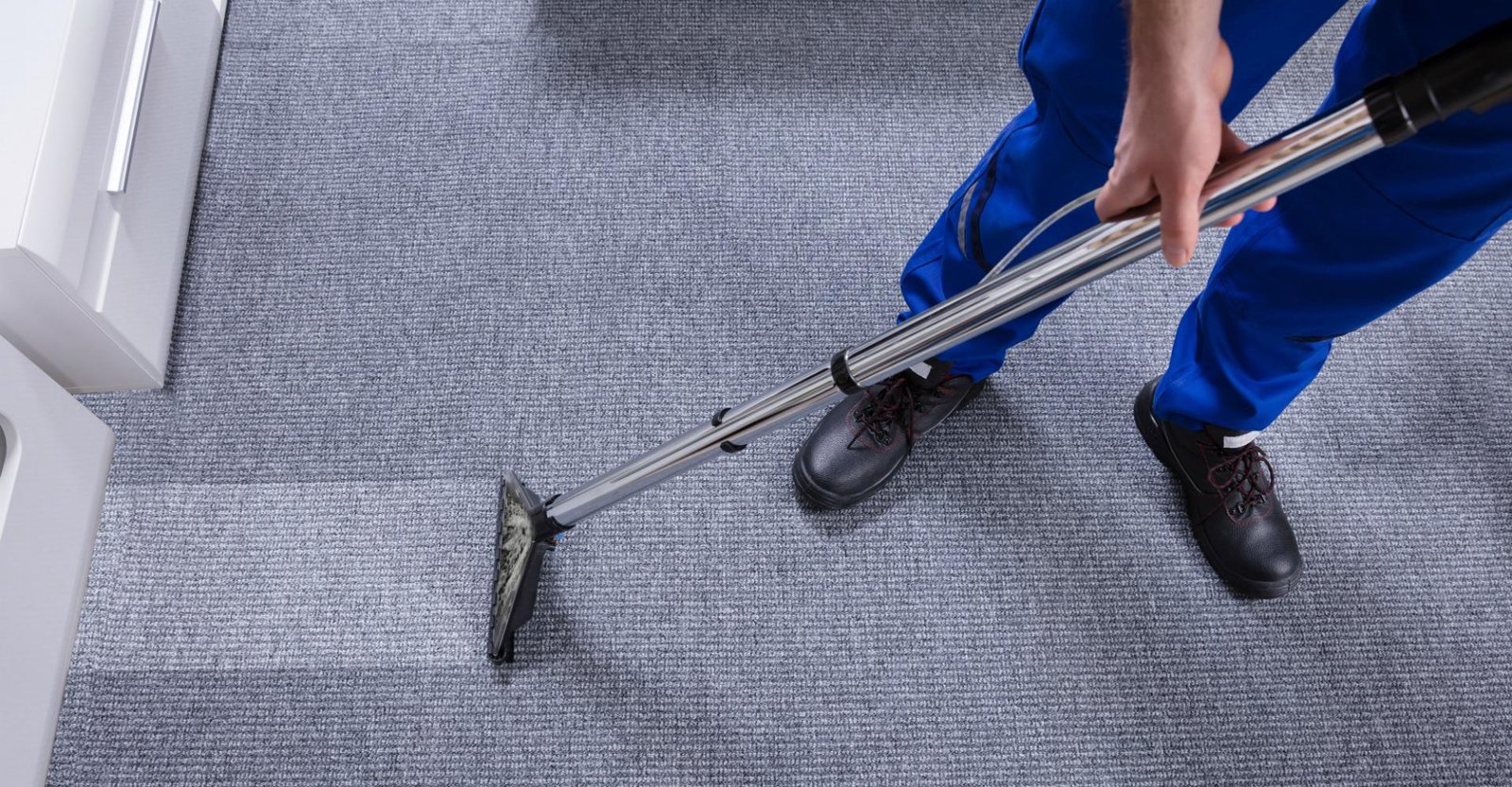 Upholstery Cleaning Service Tacoma – Restore the Freshness and Comfort of Your Furniture