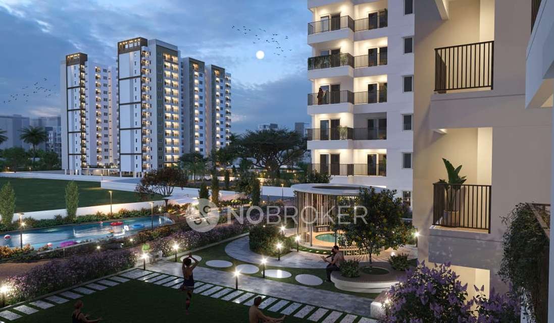 Ultimate Toto Verification Community: Spotting Scam Sites Safely