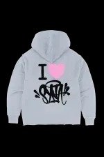 SYNA World Hoodie: The Streetwear Icon Everyone’s Talking About