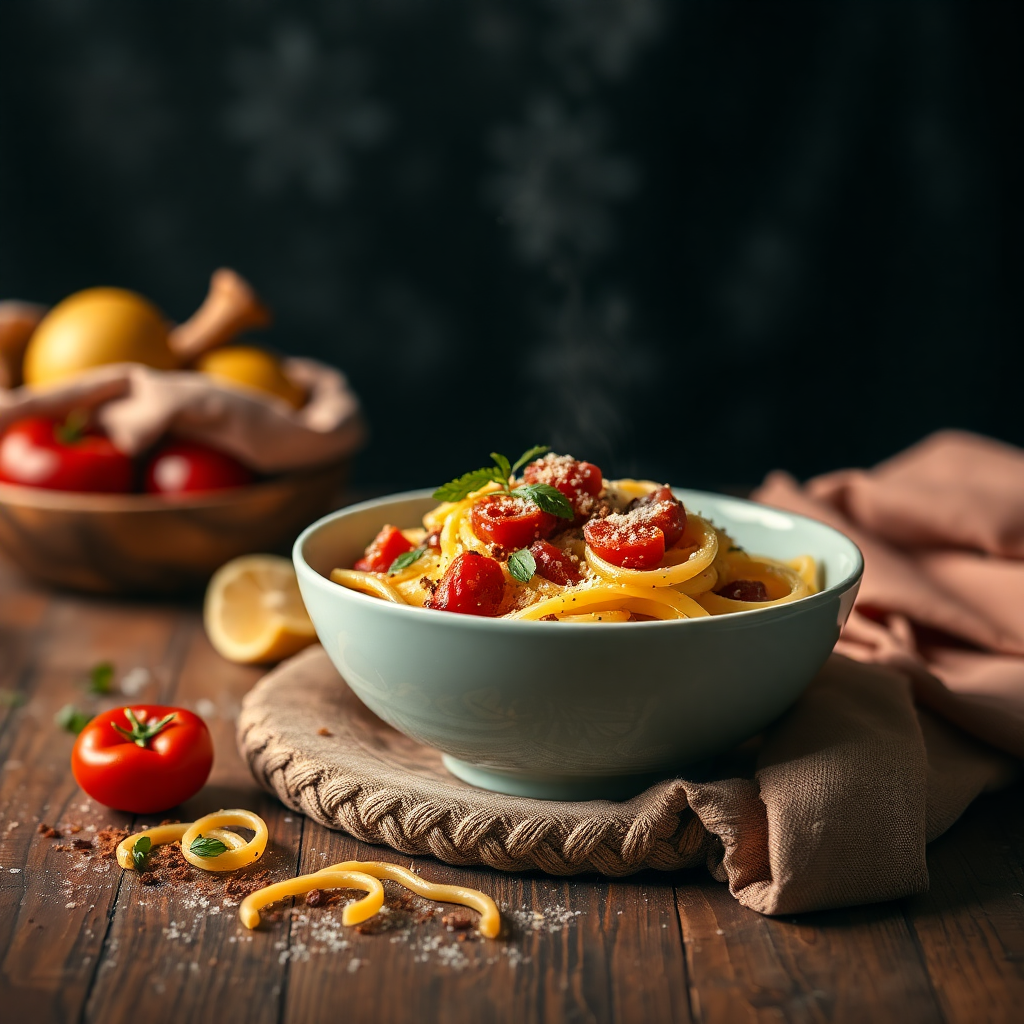 Explore Perth Italian cafes with our guide to the finest taste of Italy