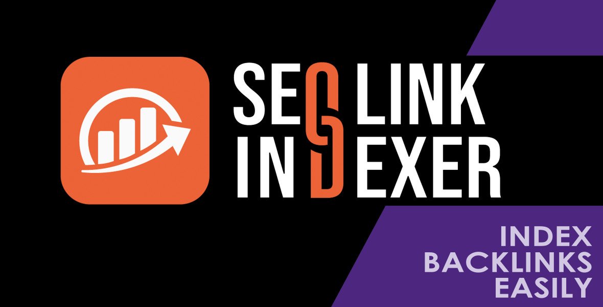 Wie schnell indexiert ein Links indexer Links wirklich?