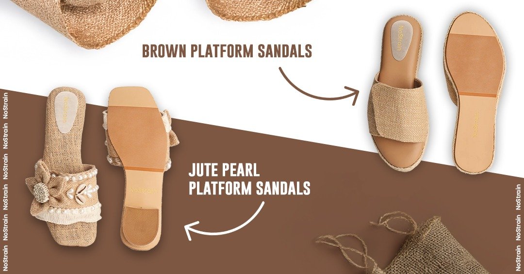 Comfort in Every Step: The Cultural Rise of Slippers in Modern Lifestyle