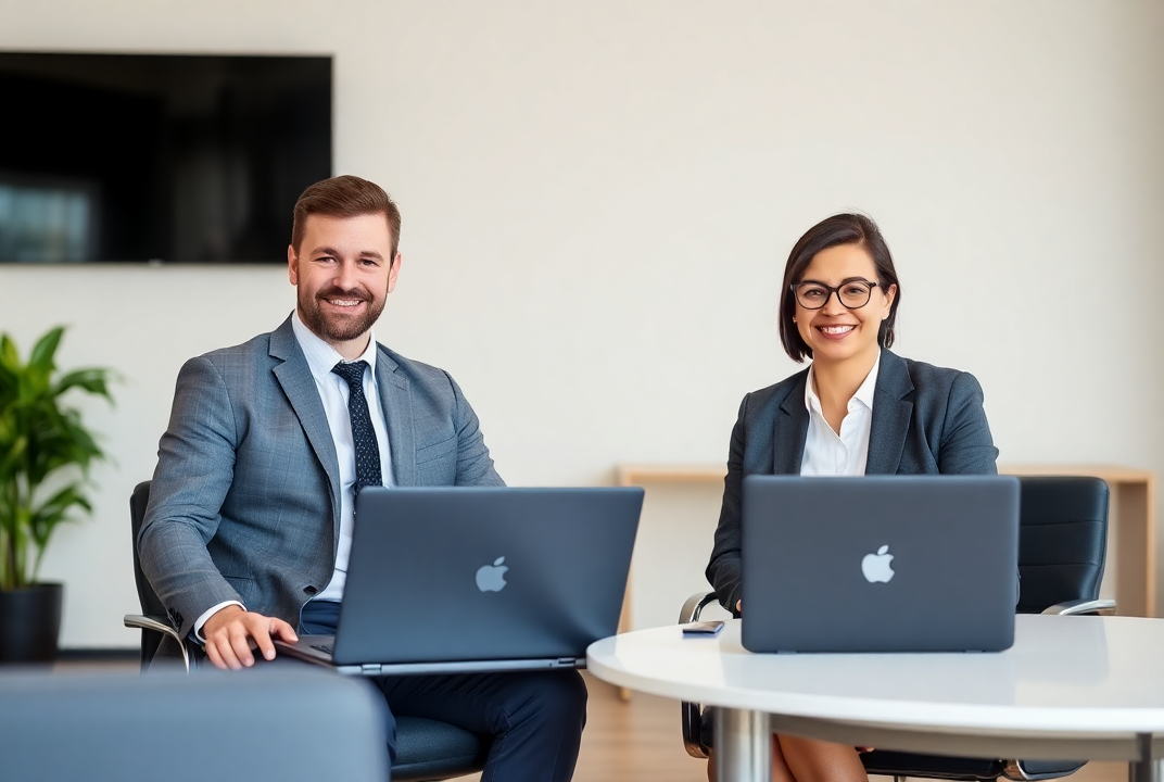 Boost Business Growth Easily by Partnering with an Outsourced Bookkeeper