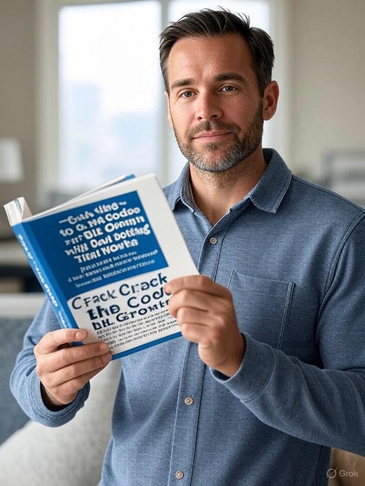 Why Your Australian Business Will Grow Faster by Hiring an Offshore CPA Firm