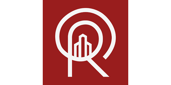 Unlock Business Opportunities with Retail Space for Sale Vadodara