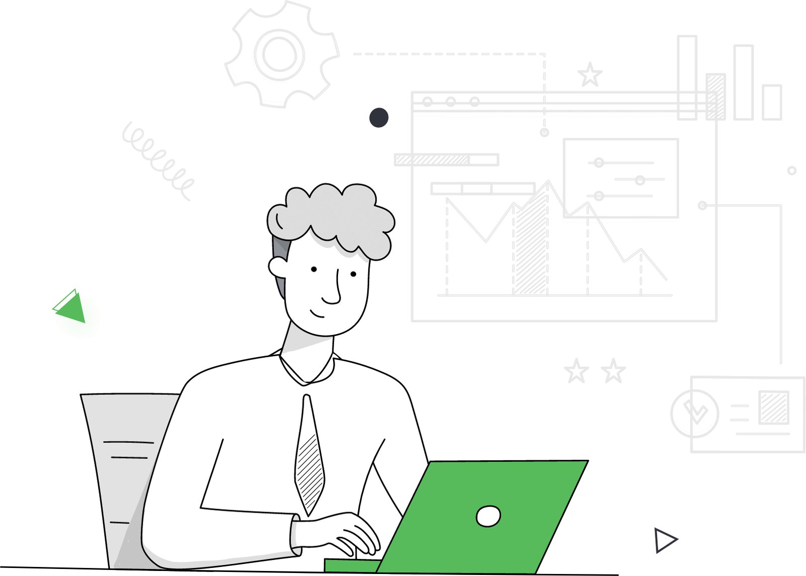 3 Simple & Free YouTube Downloaders