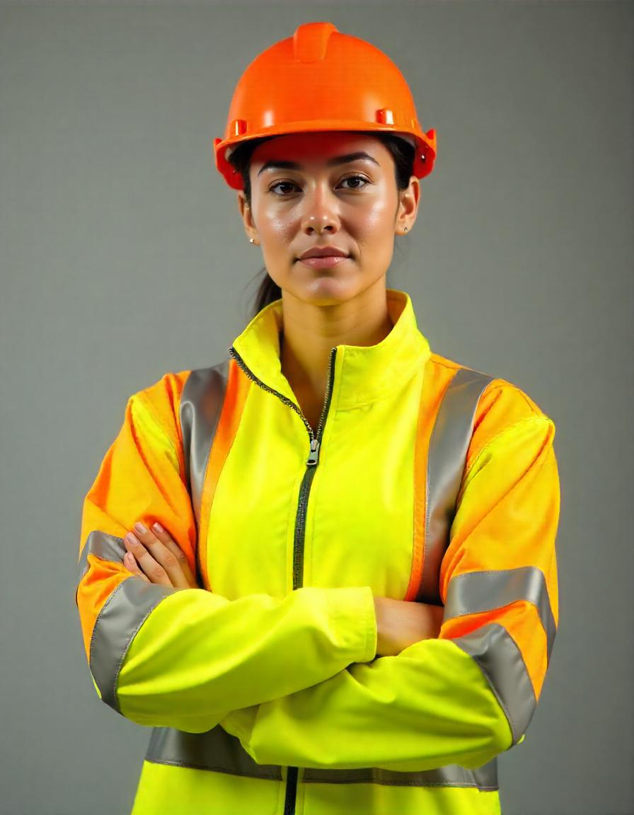 The Importance of Audit Trails in Evidence-Based Reviews