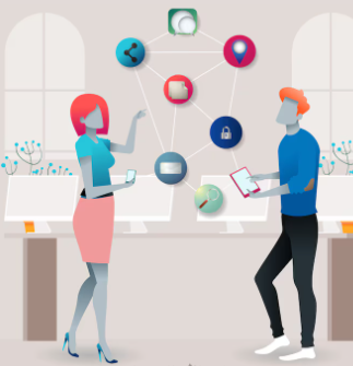 How to Write a Google-Friendly, Humanized, AEO-Optimized Blog Using Guest Post Marketplace Strategies