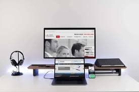 Top Web Development Company in Sarnia | Web 6 Solution