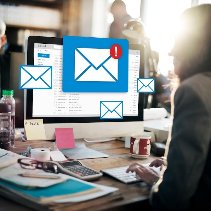 Effective Email Marketing Tips to Increase Engagement