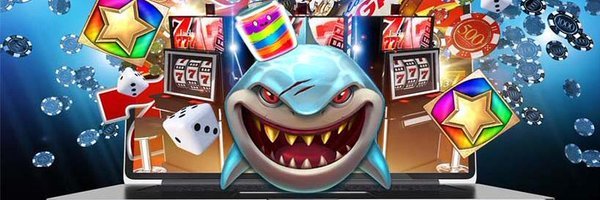 CasinoSlotsGuru- Your Go-to Platform for the Best Online Casino Games