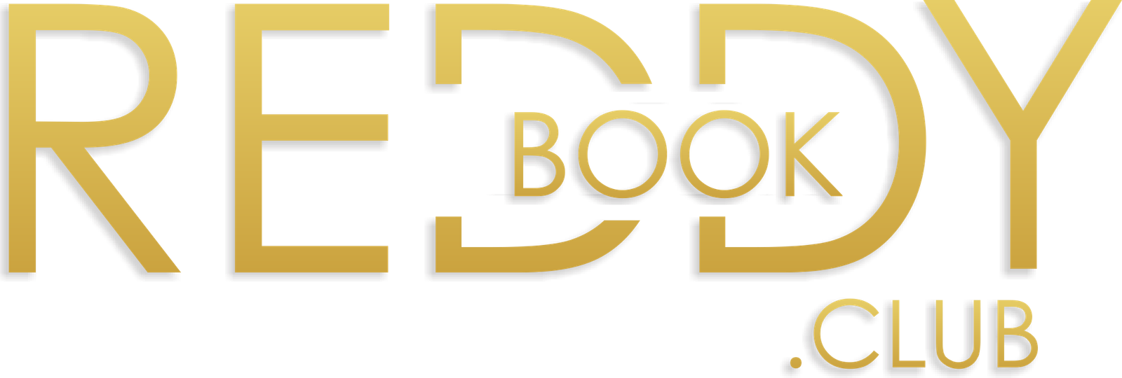 How to Register on ReddyBook: Step-by-Step ReddyBook ID Creation Process
