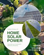 Best Jaipur Solar Company – Solsken Energy LLP | Leading Solar Power Solutions in Jaipur