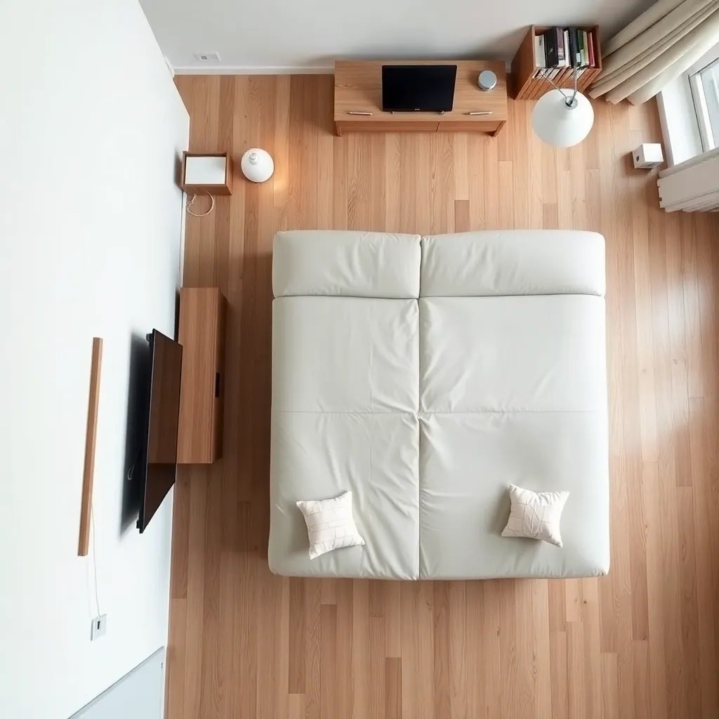 Mattress Care Tips for Long-Lasting Comfort