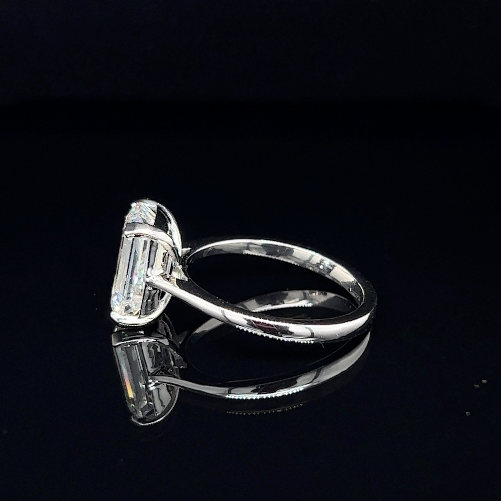 Where Evansville Shines: Explore the City’s Best Jewelry Boutiques