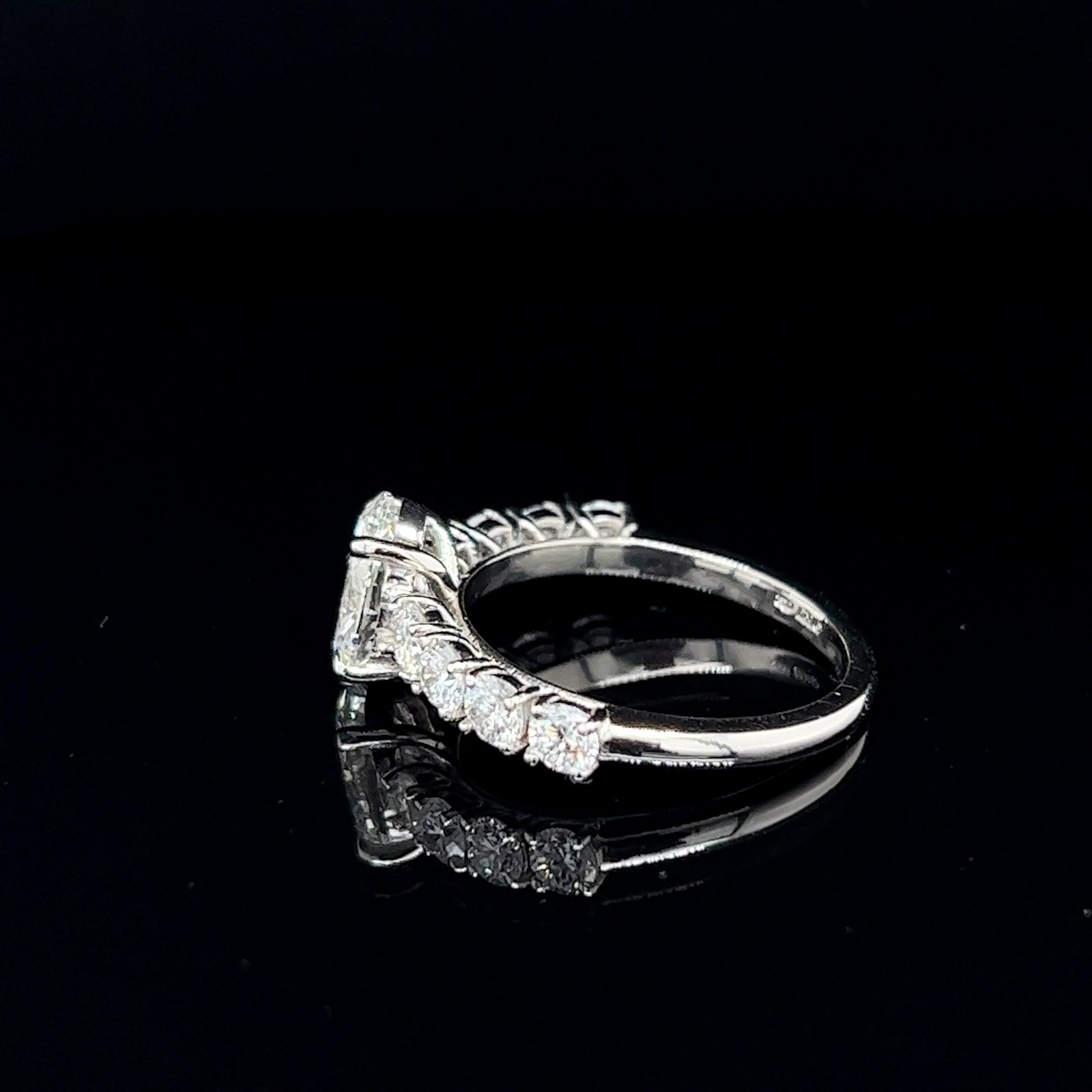 What Makes a Jewelry Store the Best in San Mateo? Discover Now