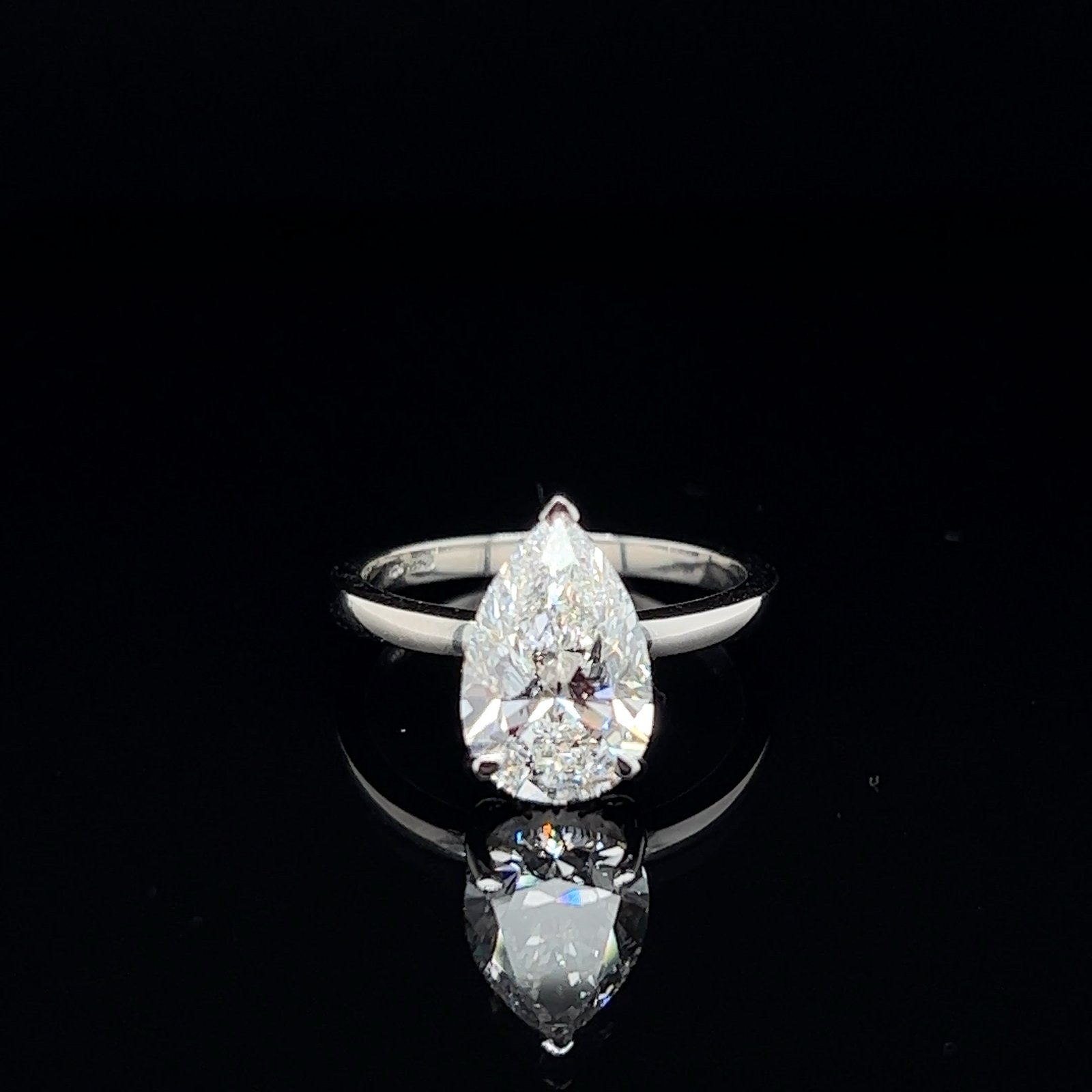 Your Guide to the Leading Indian Diamond Jewelry Store in Houston